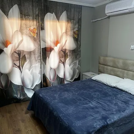 Cozy In Appartamento *